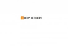АО «ЮУ КЖСИ»