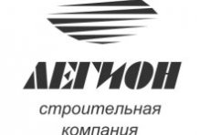 СК «Легион»