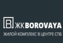 ��� �����������������