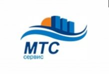 ООО «МТС сервис»