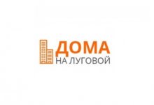 Гранд-Бизнес Групп