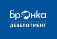 ГК «Бронка Девелопмент»