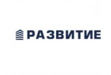 ГК «Развитие»