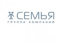 ГК «Семья»