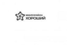 �� ������