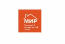 ООО «Мир»
