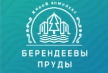 ��� �� ����������� ������