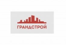 ��� �� ������-�����