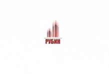 ООО «Рубин инвест»