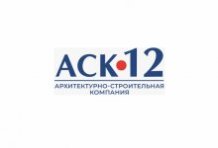 СК «АСК-12»