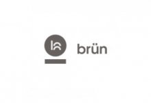 �� �������