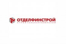 СК «Отделфинстрой»