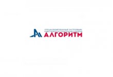 СЗ «Алгоритм-Строй»