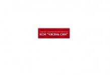 ООО КСМ «Чжэнь Син»