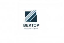 ООО «ИСК Вектор»