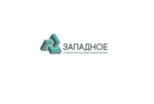 СК «Западное»