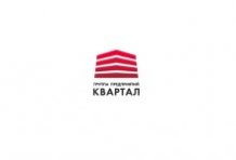 ГП «Квартал»