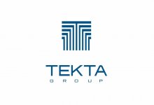 TEKTA GROUP