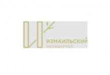 Альянс-200