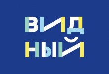 ��� �� ������-������һ