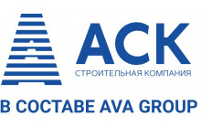 ��� (������������������)