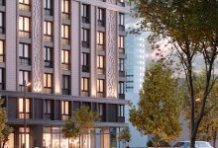 ����������� �����������