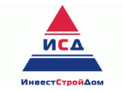 ООО «ИнвестСтройДом»