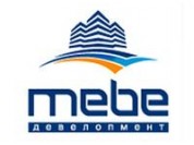 Mebe development («Мебе-Девелопмент»)