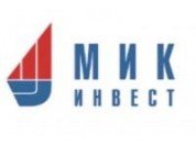 АН «МИК-Инвест»