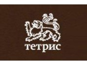 Тетрис