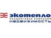 Эко-Тепло