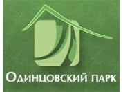 ОАО «Гратис»