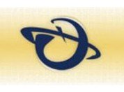 ��� ����������