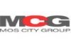 MOS CITY GROUP