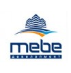 Mebe development («Мебе-Девелопмент»)