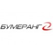 Бумеранг-2