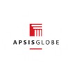 Apsis Globe