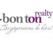   Bon ton realty ( )