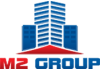 M2 Group