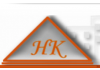 ООО «Новые Коломяги»