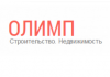 ООО ИСК «Олимп»