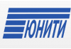 ООО «ЮНИТИ»