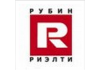 Рубин Риэлти