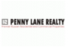  Penny Lane ( )