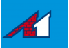 Компания «Л1»