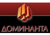 АСК «Доминанта»