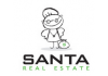 Santa real estate