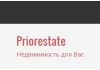 PriorEstate