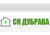 ООО «Дубрава»
