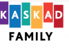 KASKAD Family ( )